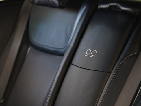 Used 2020 Rolls-Royce Ghost RWD image 24