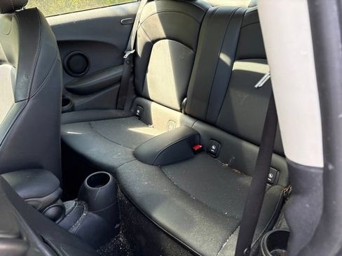 Used 2019 MINI Cooper S FWD image 13