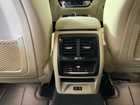 Used 2021 BMW X3 sDrive30i image 28
