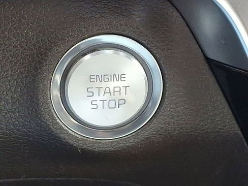 Used 2020 Kia Telluride SX image 30