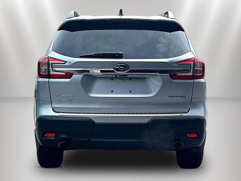 Used 2024 Subaru Ascent Premium w/ Convenience Package AWD/4WD image 6