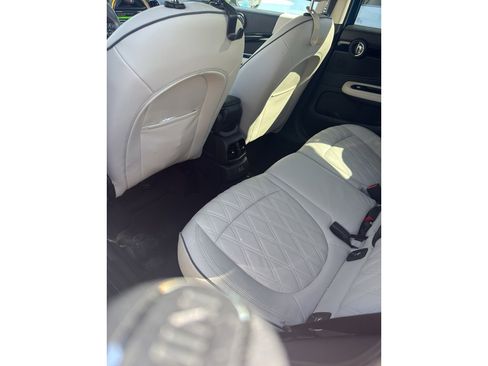 Used 2020 MINI Cooper Countryman S image 2