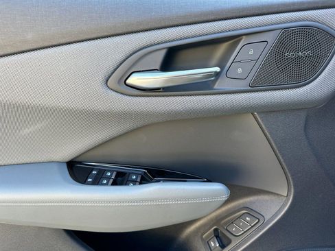 New 2026 Audi Q3 quattro 2.0T AWD/4WD image 10