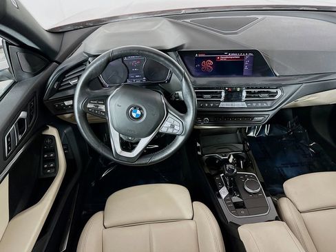 Used 2021 BMW 228i xDrive Gran Coupe w/ Convenience Package image 33