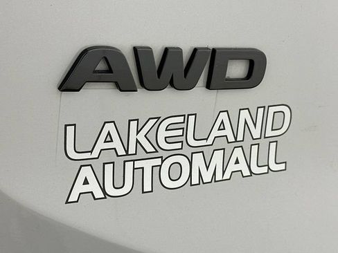 Used 2021 Kia Telluride EX w/ EX Premium Package AWD/4WD image 30