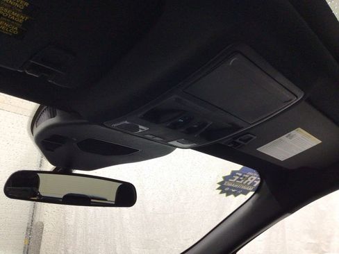 Used 2024 Ford Escape ST-Line w/ Tech Pack #1 image 11