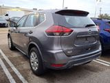 Used 2018 Nissan Rogue S image 3