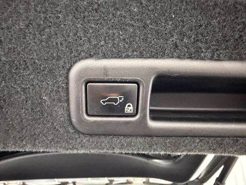 Used 2016 Lexus RX 350 AWD image 12