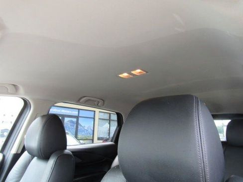 Used 2021 MAZDA CX-9 Touring AWD/4WD image 16