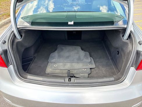 Used 2015 Audi A3 2.0T Premium w/ Audi MMI Navigation Plus image 26