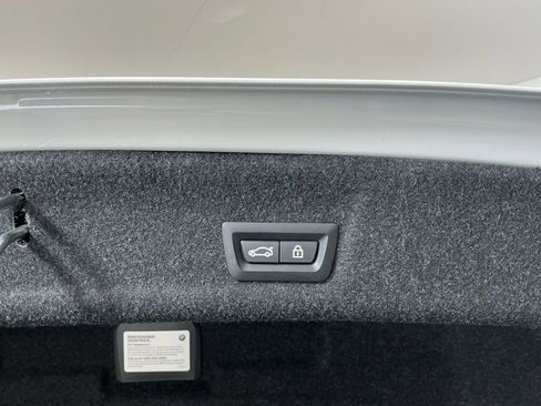 Used 2021 BMW M3 Competition w/ Executive Package image 31