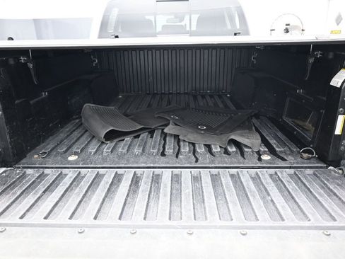 Used 2023 Toyota Tacoma SR5 RWD image 34