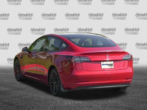 Used 2023 Tesla Model 3 Standard Range RWD image 7