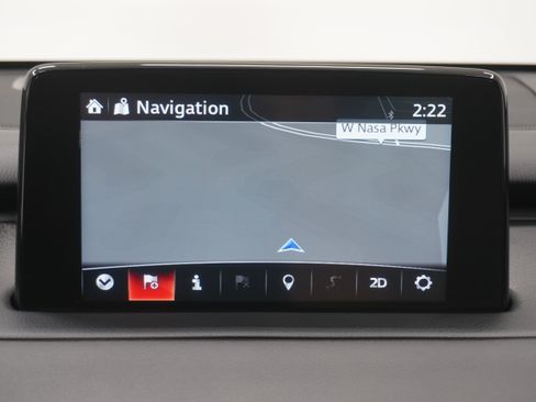 Used 2019 MAZDA CX-9 Grand Touring AWD/4WD image 21
