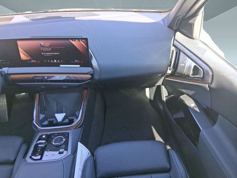 New 2026 BMW X3 xDrive30 w/ Premium Package image 29