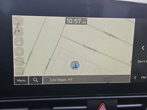 Used 2024 Hyundai Elantra SEL FWD image 13
