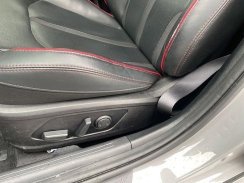 Certified 2023 Kia K5 GT image 9