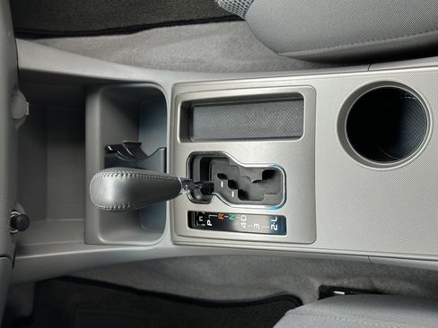 Used 2006 Toyota Tacoma TRD Off Road 4WD image 29