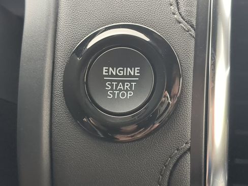 New 2026 Ford Expedition Tremor AWD/4WD image 27