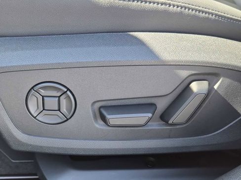 Certified 2025 Audi A5 2.0T Premium w/ Convenience Package image 16