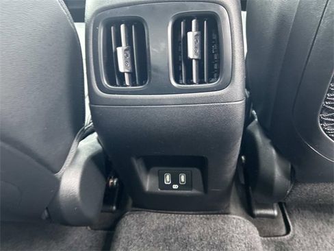 Certified 2024 Hyundai Santa Cruz Limited image 15