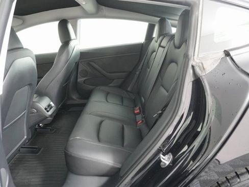 Used 2023 Tesla Model 3 Long Range image 25