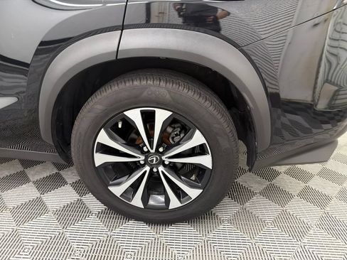 Used 2019 Lexus NX 300 F Sport w/ F Sport Comfort Package AWD/4WD image 21
