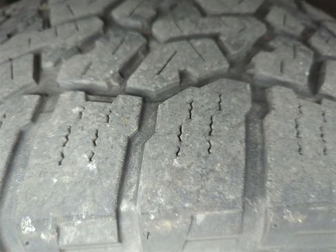 Used 2020 Chevrolet Silverado 1500 LT w/ All-Star Edition image 8