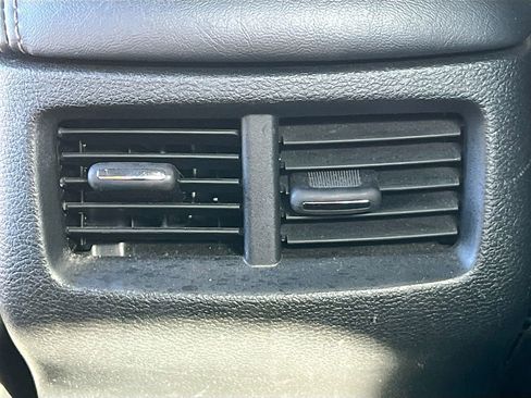 Used 2023 Dodge Challenger R/T RWD image 25