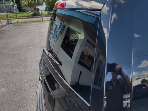 Used 2016 Jeep Patriot Sport w/ Power Value Group image 26