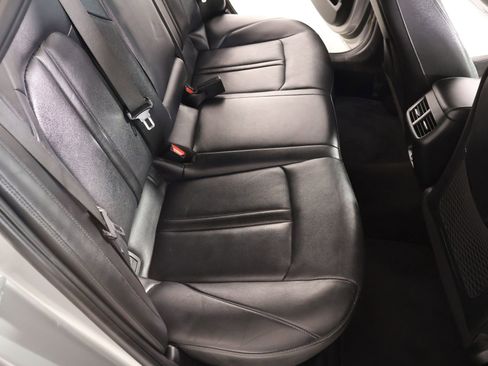 Used 2021 Hyundai Sonata Limited image 14