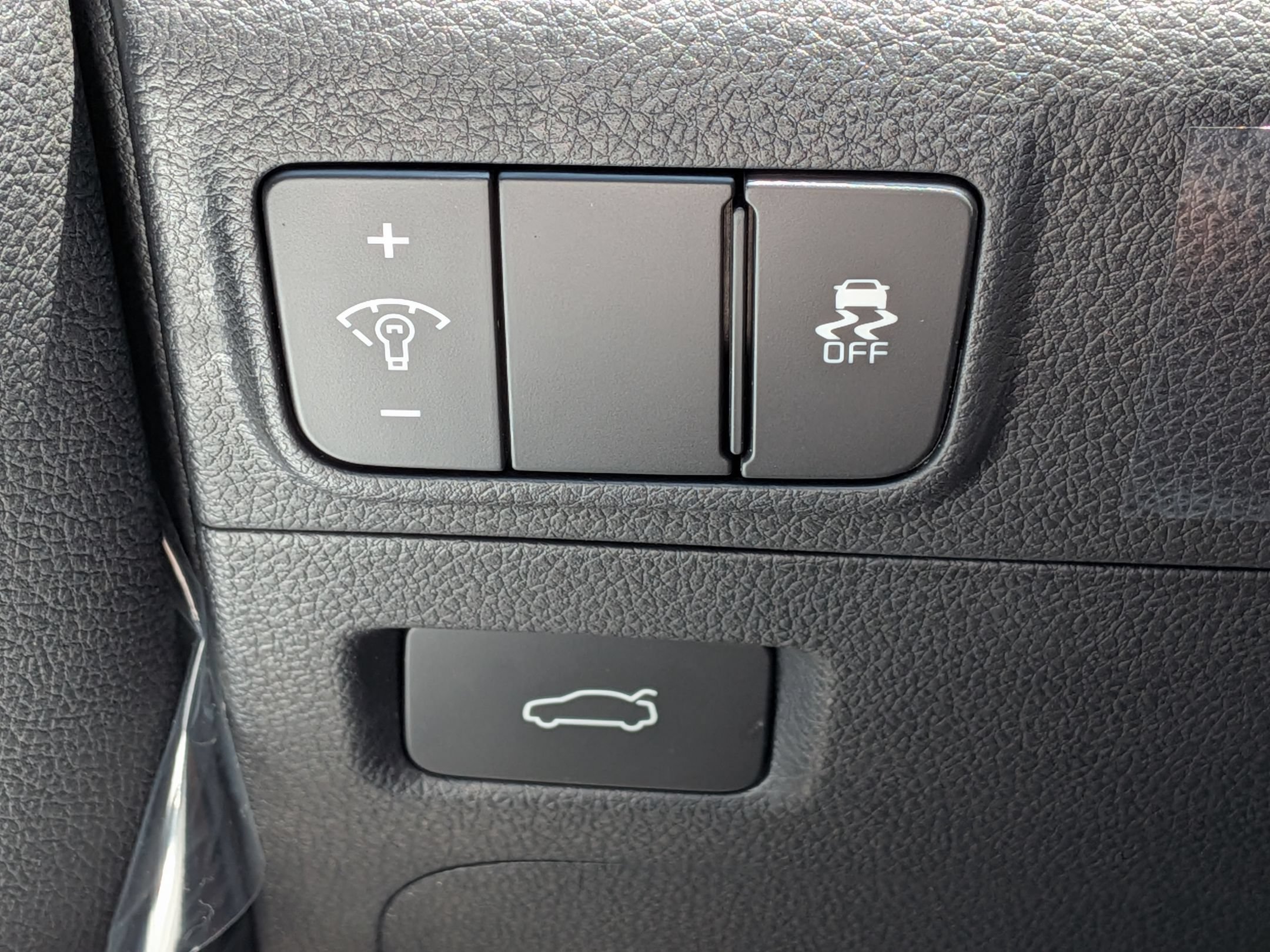 New 2026 Kia K5 GT-Line w/ GT-Line Premium Package FWD image 18
