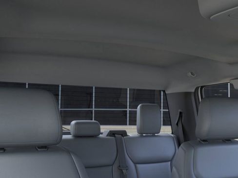 New 2026 Ford F150 XL w/ Equipment Group 103A High image 22