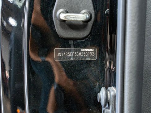 Used 2012 Nissan GT-R Premium AWD/4WD image 54