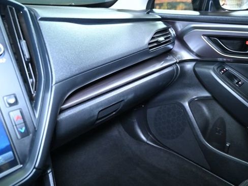 Used 2024 Subaru Impreza 2.0i image 34