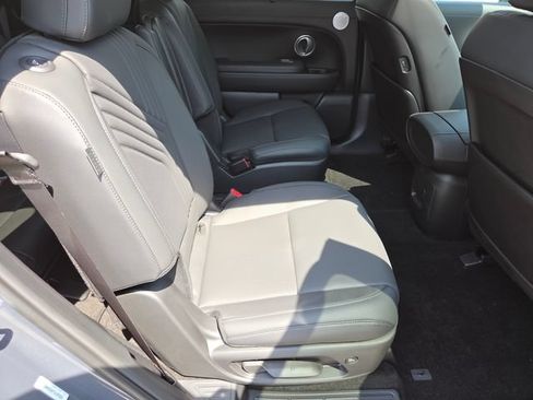New 2026 Hyundai Palisade SEL Premium AWD/4WD image 25