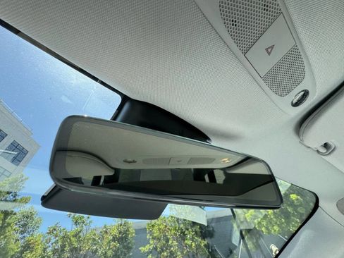 Used 2022 Tesla Model 3 Long Range image 34