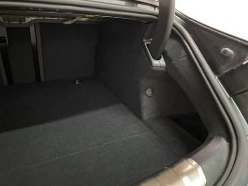 Used 2023 Audi RS e-tron GT w/ Carbon Performance Package image 85