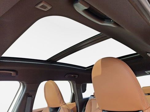 New 2026 MINI Cooper Countryman S image 12