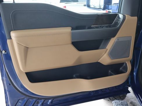 Used 2026 Ford F450 Lariat image 19