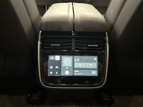 Used 2024 Rivian R1T Adventure Dual AWD/4WD image 28