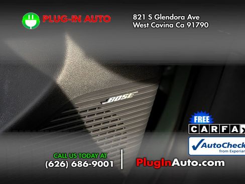 Used 2024 Hyundai Kona Limited image 25