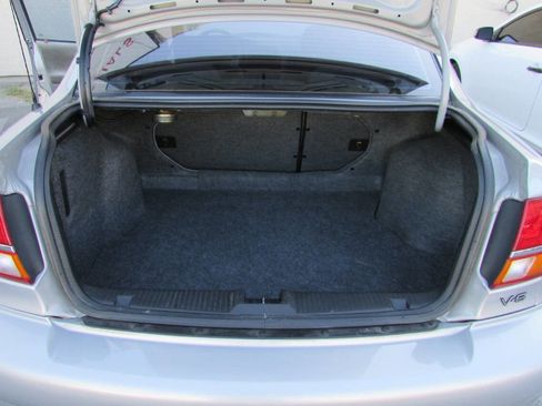 Used 2000 Saturn L-Series LS2 image 19