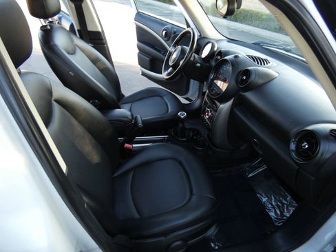 Used 2016 MINI Cooper Countryman image 25