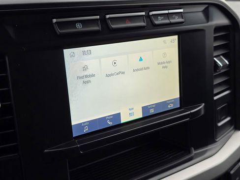 Used 2024 Ford F250 XLT w/ FX4 Off-Road Package image 29