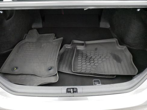 Certified 2024 Toyota Camry XSE image 18