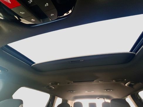 New 2027 Kia Telluride S image 23