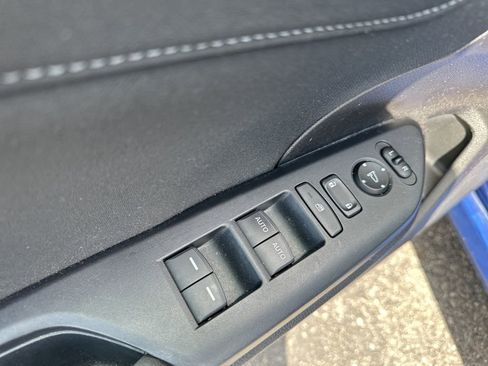 Used 2018 Honda Civic EX image 17