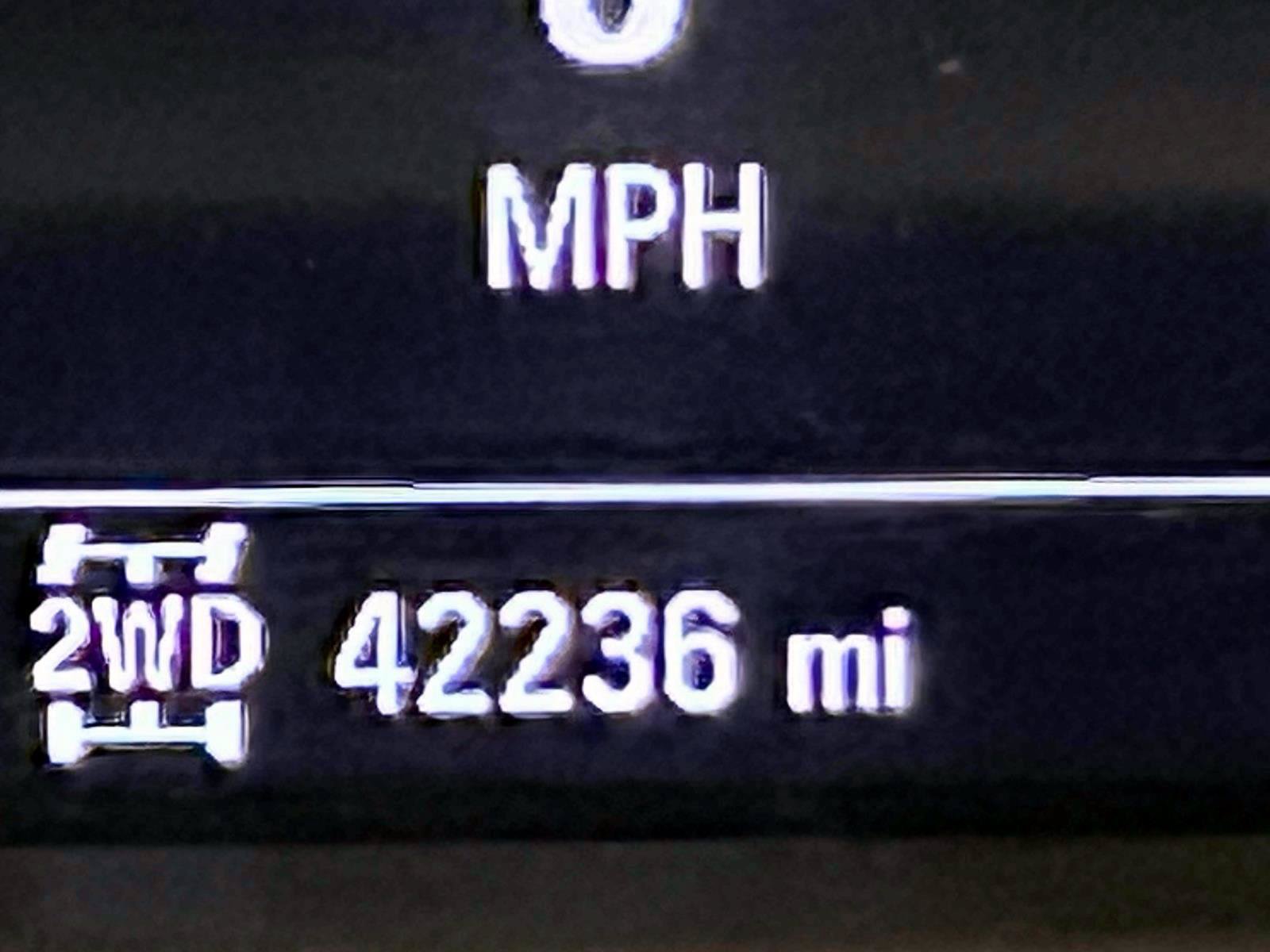 Used 2023 Chevrolet Silverado 2500 Custom w/ Custom Convenience Package AWD/4WD image 22
