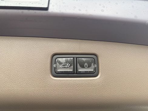 New 2026 Genesis GV70 2.5T Advanced image 29